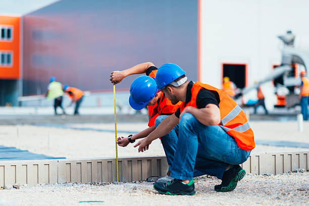 Best Concrete Foundation Repair  in Freeport, NY