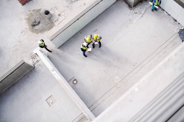Best Concrete Resurfacing Services  in Freeport, NY
